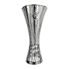 🏆