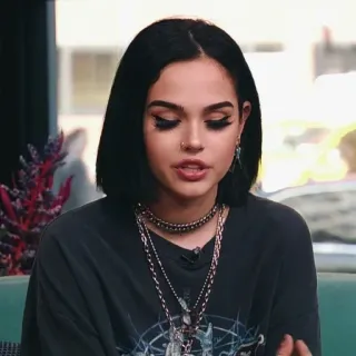 💛 whatsapp sticker