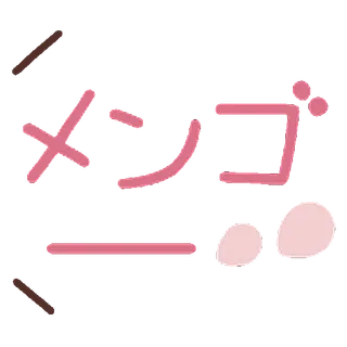 ⭐ telegram sticker
