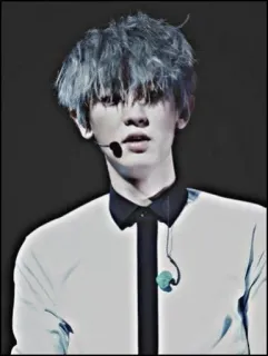 🃏 whatsapp sticker