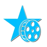 ⭐