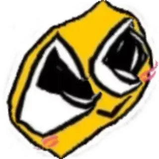 🥺 whatsapp sticker