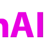 🟣