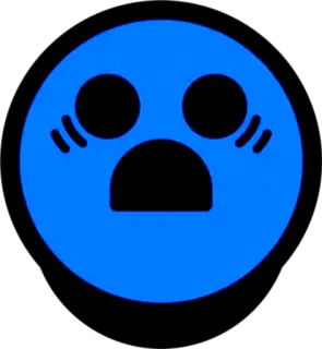 😩 whatsapp sticker