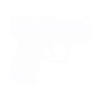 🔫