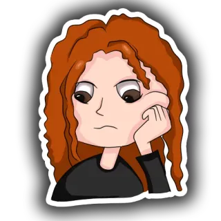 Гарри Поттер t.me/hp_blog telegram stickers