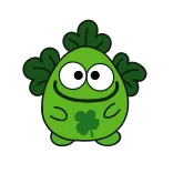 Animated Contest #7 (@TgSticker) whatsapp stickers