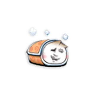 LINE STICKERS telegram stickers