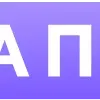 💜