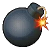💣