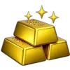 🌟