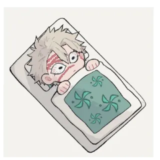 😄 telegram sticker