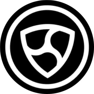 @eFree_Crypto ( @MOHI_ZRN ) telegram stickers