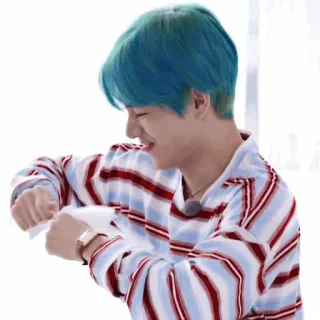 🤙 whatsapp sticker