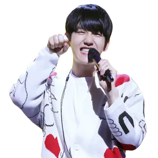 😂 telegram sticker