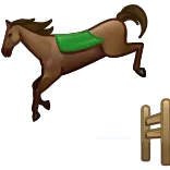 🐎