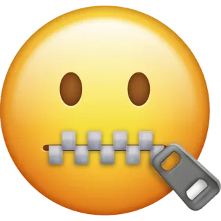 @AppStorePlus ✓ telegram stickers