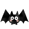 🦇