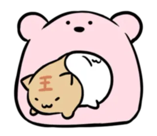 💦 whatsapp sticker
