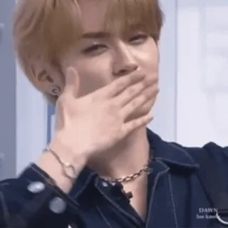 💋 whatsapp sticker