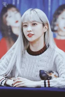 🌨 telegram sticker