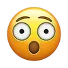 😮
