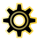 ⚙️