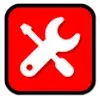 @Russian_OSINT telegram emojis 🛡