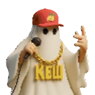 🤠