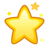 дᴧя ɸᴀᴄᴛᴏʙ ᴏᴛ ᴧᴀны @TgEmodziBot telegram emojis 🌟