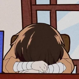 🥐 whatsapp sticker