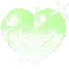 💚