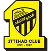 🇸🇦