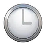 🕒