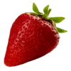 🍓