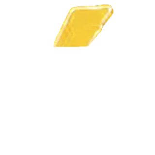 ⚡️