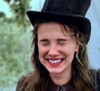 😆 telegram sticker