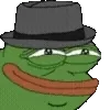 🐸