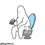 🔝 telegram sticker
