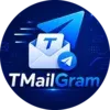 📨