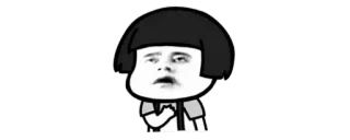 🔰 telegram sticker