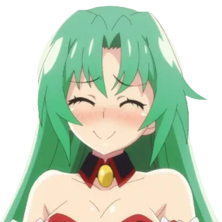 ☺️ whatsapp sticker