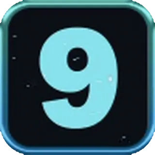 9️⃣