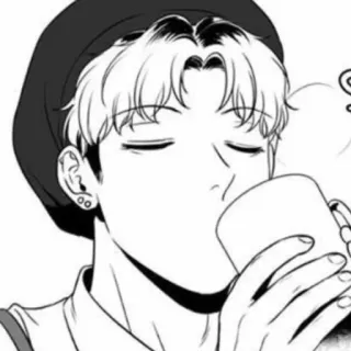 😌 telegram sticker