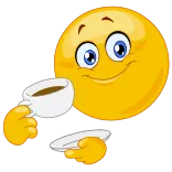 what β @emoji1 telegram emojis β