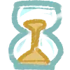 ⏳