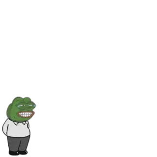 🗽 telegram sticker