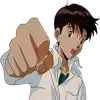 👊
