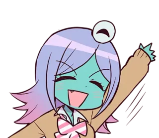 😄 whatsapp sticker