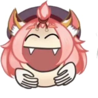 😄 telegram sticker